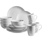 OEM Verfijnde koffiesets - koffiekopjes