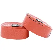Kody Skin Stuurlint