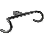 Colnago Cc1 31.8 Mm Geïntegreerd Stuur