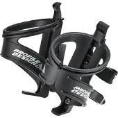 Profile Design Aqua Rack Ii Bidonhouder