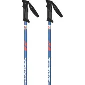 KERMA Speed Stokken