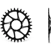 Garbaruk Cannondale Hollowgram Ovaal Kettingblad