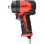 Vigor V5771 Slagschroevendraaier (perslucht)