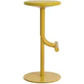 Magis Tibu Kruk Lime | Polyurethane