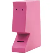 Magis Ladrillos Hanglamp