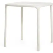 Magis Air Tafel