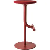 Magis Tibu Kruk Bordeaux | Fabric