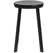 Magis Déjà-vu Barkruk Low 50 cm | Black