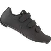 Agu R410 Raceschoenen