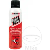 Holts 71011290002 Starthulpspray