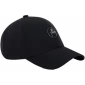 Fusalp Pet Unisex Raining Cap Noir
