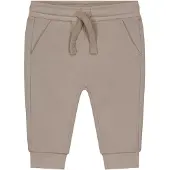 Prénatal baby broek