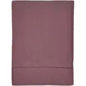 Himla Ebba tafelkleed - 160 x 270 cm - rouge
