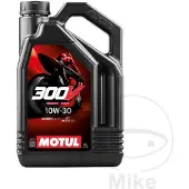 Motul 112548 Motorolie