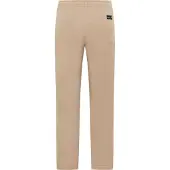 Jack Wolfskin Outdoorbroek 'Montero' beige