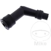Ngk Vf05egak 92755 Bougiedoppen