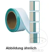 3M 06349 Plakband, isolatieband