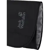 Jack Wolfskin Toilettas Unisex Konya Black