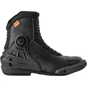Rst Tractech Evo Short D3o Raceschoenen