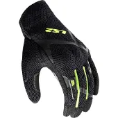 LS2 Ray II Motorhandschoenen Maat