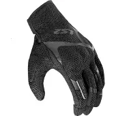 Ls2 Textil Ray II Motorhandschoenen