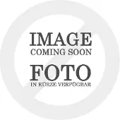 LS2 Mx701 Spire Vizier