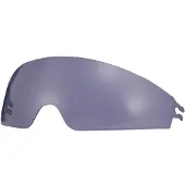 LS2 Ff807/of618 Zonnevizier Voor Helm