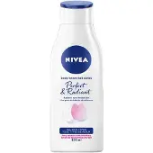 Nivea - Bodylotion - Natural Fairness - Clarifiant - 400ml