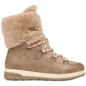 Kimberfeel Ebelya Sneeuwlaarzen