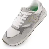 Joma Barefoot Schoenen