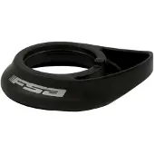 Fsa Metron 5d H2042 Bianchi Carbon Headset-afstandhouder