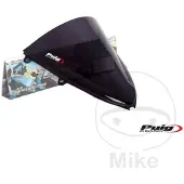Puig Racing Honda Cbr1000rr Fireblade Voorruit