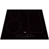 Beko Kookplaat HII4500FTO
