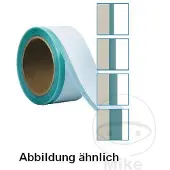 3M 06345 Plakband, isolatieband