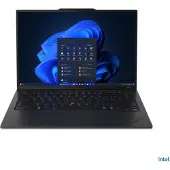 Lenovo ThinkPad X1 Carbon Gen 13 - 21NY000XMH QWERTY