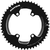 Rotor Ronde Ringen BDC 4x110mm 11/12V || Maat: 54 (inner 39)