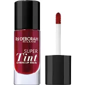 Deborah Milano Super Tint - Cheek & Lip Stain