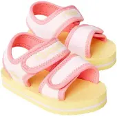 Rip Curl Mixed Bloom Slippers