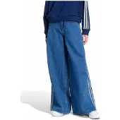 Adidas Originals Firebird Adilenium Track Spijkerbroek