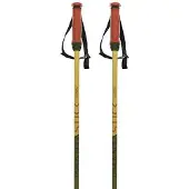 Völkl Phantastick 16 Mm Stokken