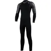 Zone3 Active-flex Langemouw Neopreen Wetsuit