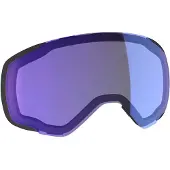SCOTT Vapor Lens