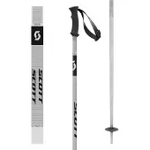 SCOTT 540 Pro Stokken