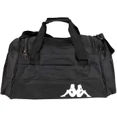 Kappa Brenno Sport Tas