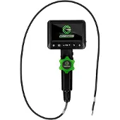 Ks Tools 512.4600 Videoscoopset Sonde-Ø: 6 mm