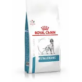 Royal Canin Anallergenic Hond