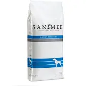 Sanimed Weight Reduction Dog