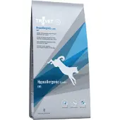 Trovet LRD Hypoallergenic Hondenvoer Lam 3 kg