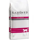 Sanimed Anti Struvite Cat