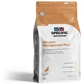 Specific FOD-HY Allergen Management Plus | 3 x 2 kg